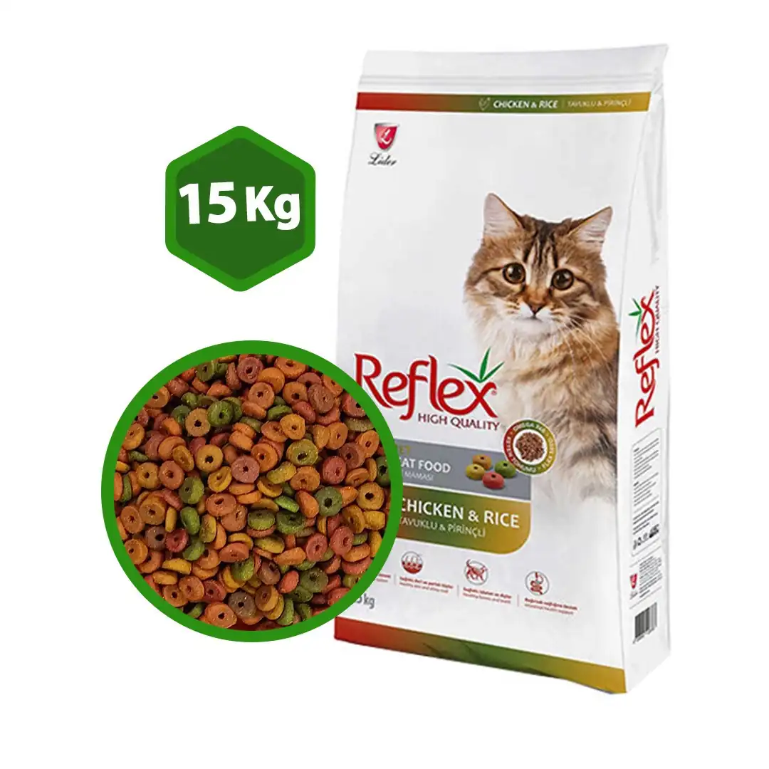 product-name